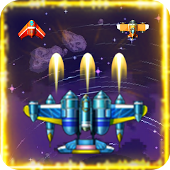 game-icon